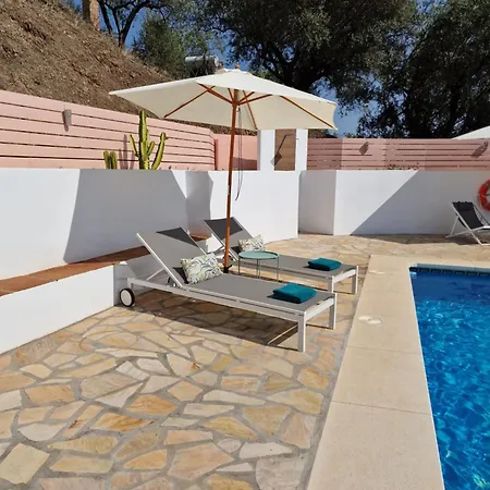 Casa Mijo