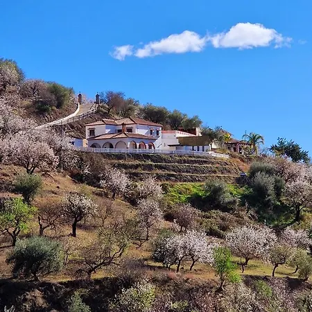 Casa Mijo 4*