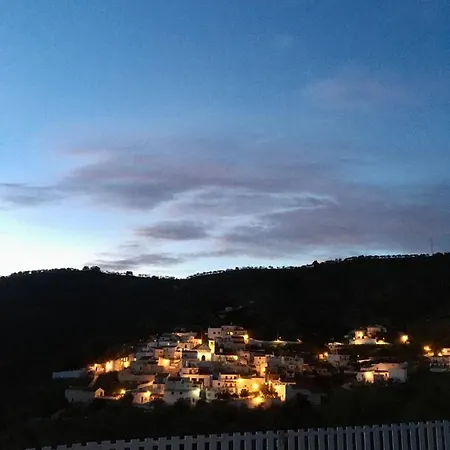 Casa Mijo