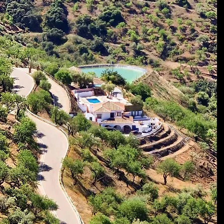Casa Mijo 4*