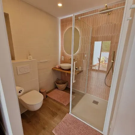 Casa Mijo 4* Daimalos