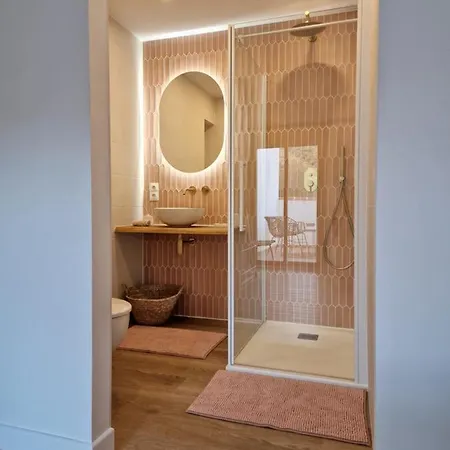 Casa Mijo Oda ve Kahvaltı 4*