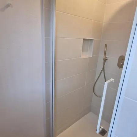 Casa Mijo Oda ve Kahvaltı 4*