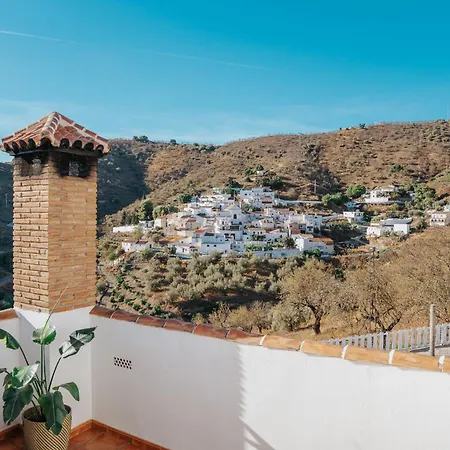 Casa Mijo