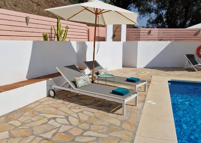 Casa Mijo